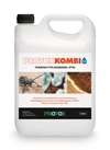 PROTOX Kombi Aqua,  5 liter