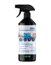 ProtoxDes Overfladedesinfektion 500 ml